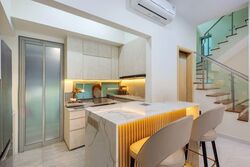 Aston Residence (D17), Detached #566166991
